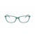 Ralph RA7124