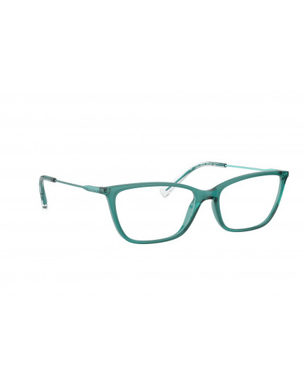 Ralph RA7124