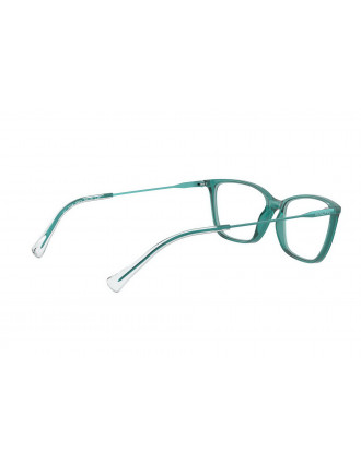 Ralph RA7124