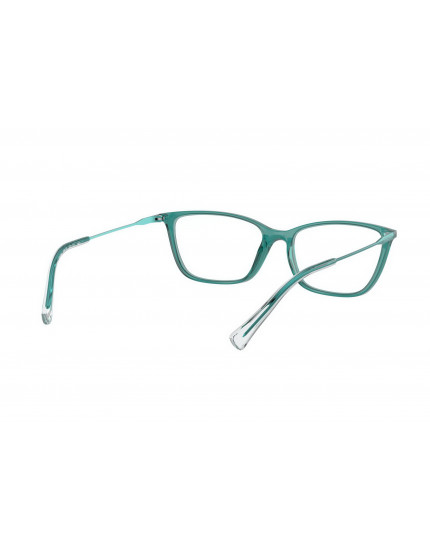 Ralph RA7124 Eyeglasses