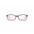 Vogue VO5070 Eyeglasses