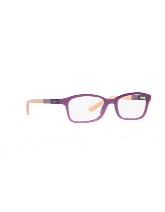 Vogue VO5070 Eyeglasses
