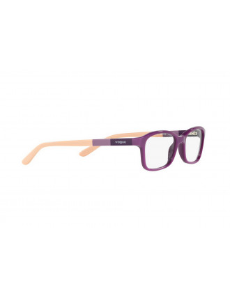 Vogue VO5070 Eyeglasses