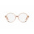Vogue VO5395 Eyeglasses