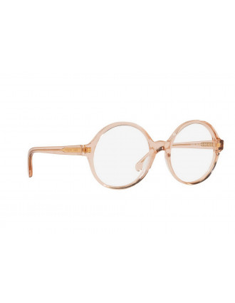 Vogue VO5395 Eyeglasses