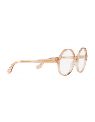 Vogue VO5395 Eyeglasses