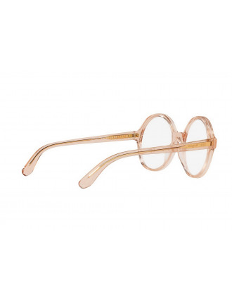 Vogue VO5395 Eyeglasses
