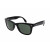 Ray-Ban RB4105 Folding Wayfarer