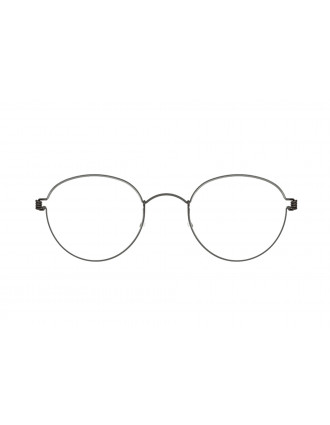 Lindberg BO Eyeglasses