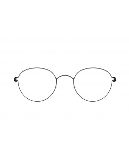 Lindberg BO Eyeglasses