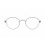 Lindberg BO Eyeglasses Lindberg BO Eyeglasses