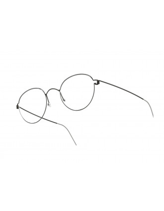 Lindberg BO Eyeglasses Lindberg BO Eyeglasses