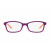 Vogue VO5070 Eyeglasses