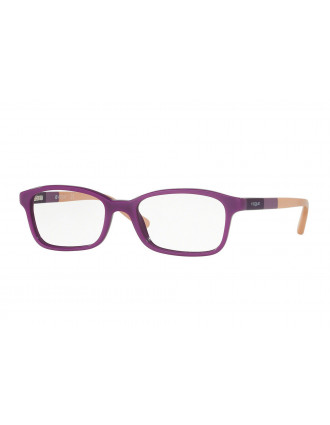 Vogue VO5070 Eyeglasses