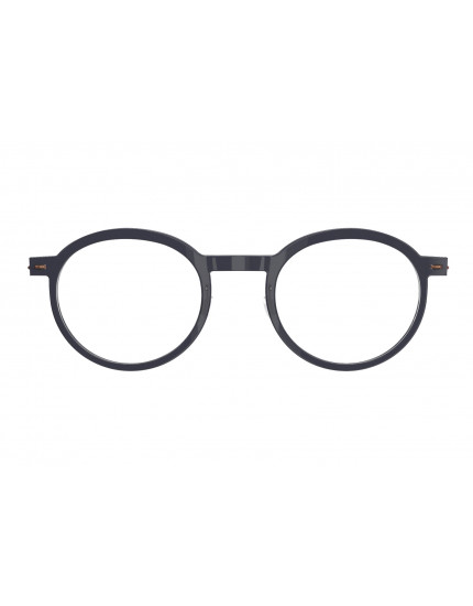 Lindberg 6586 Eyeglasses