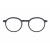 Lindberg 6586 Eyeglasses Lindberg 6586 Eyeglasses