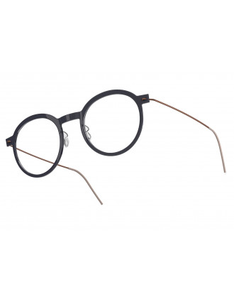 Lindberg 6586 Lindberg 6586