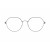 Lindberg Evan Eyeglasses Lindberg Evan Eyeglasses
