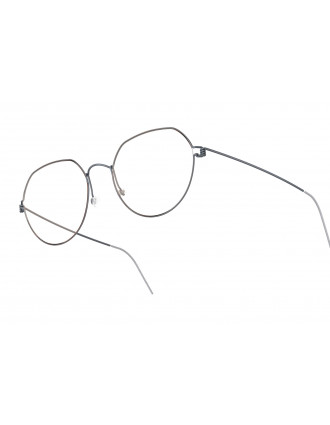 Lindberg Evan Eyeglasses Lindberg Evan Eyeglasses