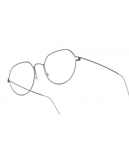 Lindberg Evan Eyeglasses
