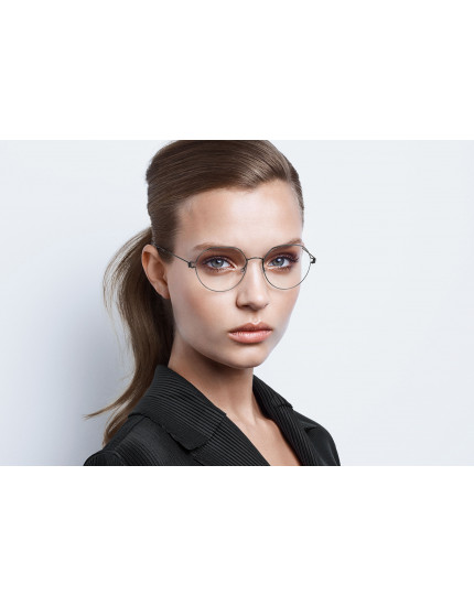 Lindberg Evan Eyeglasses