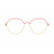 Lindberg Evan Eyeglasses Lindberg Evan Eyeglasses