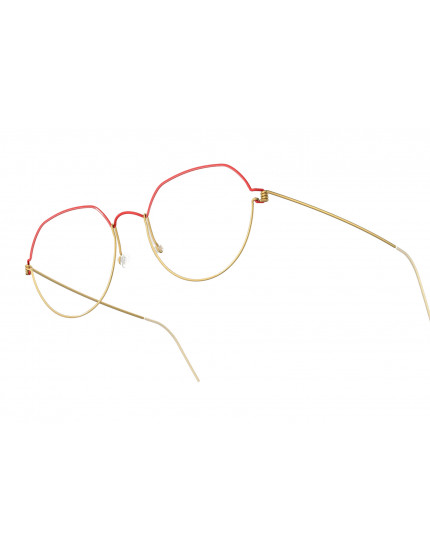 Lindberg Evan Eyeglasses