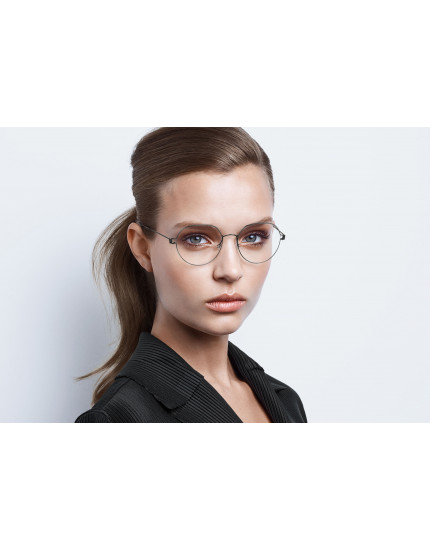 Lindberg Evan Eyeglasses