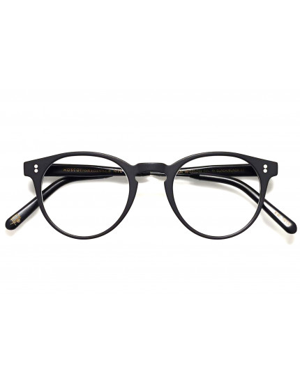 Moscot Golda Eyeglasses