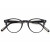 Moscot Golda Eyeglasses Moscot Golda Eyeglasses