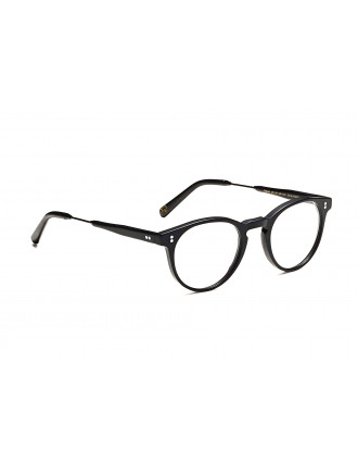 Moscot Golda Eyeglasses Moscot Golda Eyeglasses