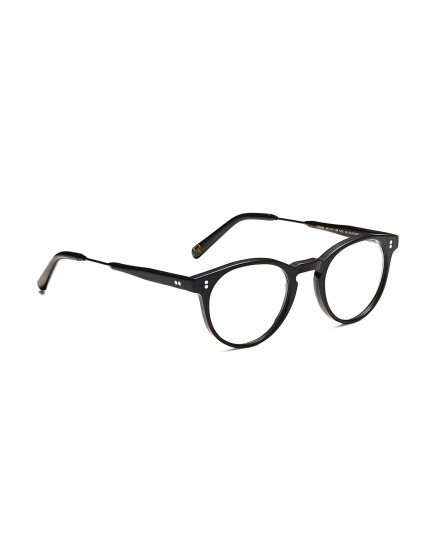Moscot Golda Eyeglasses