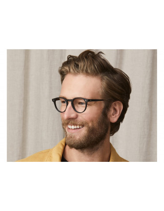 Moscot Golda Eyeglasses Moscot Golda Eyeglasses