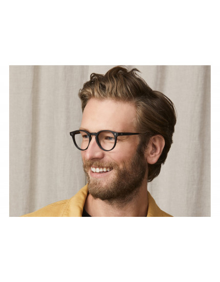 Moscot Golda Eyeglasses