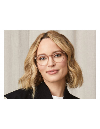 Moscot Golda Eyeglasses Moscot Golda Eyeglasses