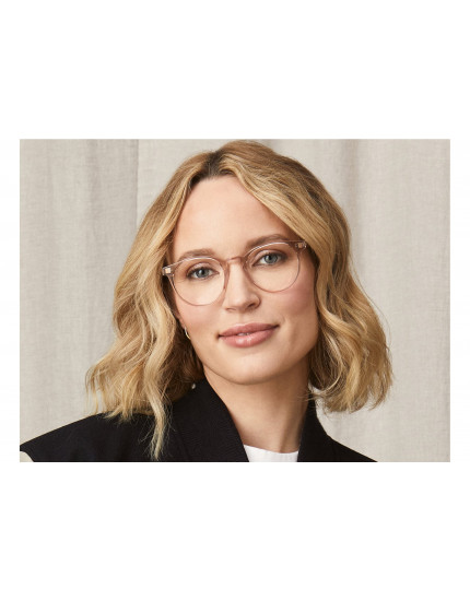 Moscot Golda Eyeglasses