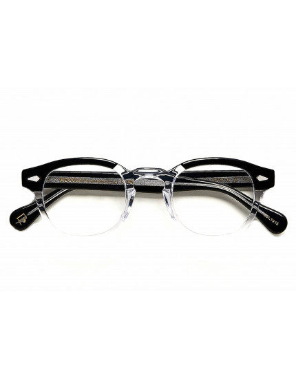 Moscot Lemtosh Eyeglasses