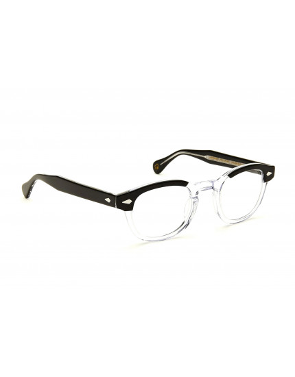 Moscot Lemtosh Eyeglasses