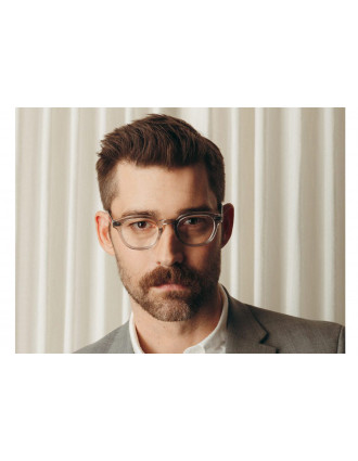 Moscot Lemtosh V Black Crystal49