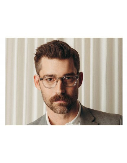Moscot Lemtosh Eyeglasses