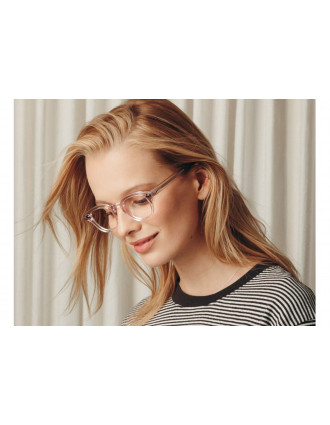 Moscot Lemtosh Eyeglasses Moscot Lemtosh Eyeglasses