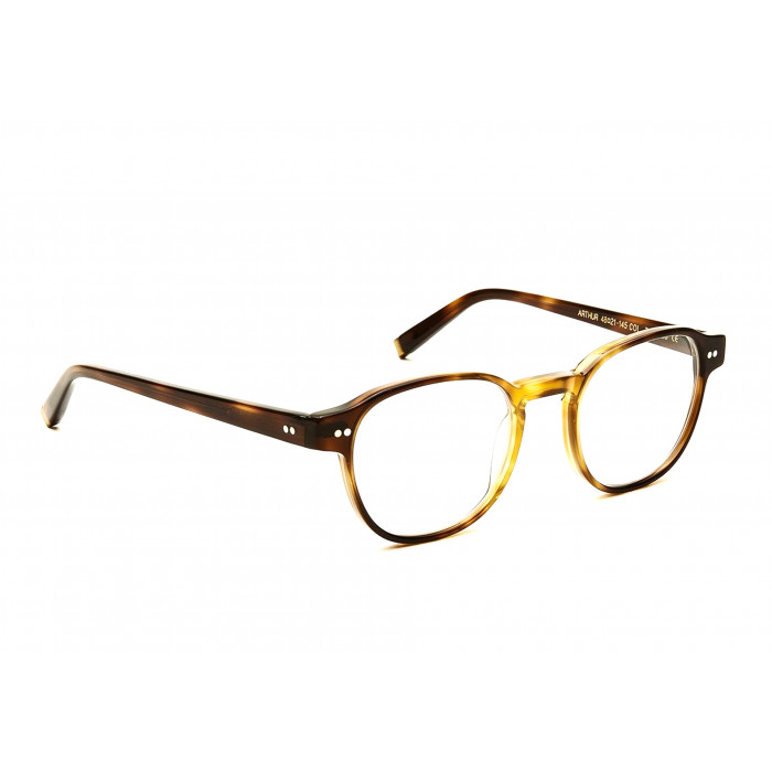 Moscot Arthur Eyeglasses - Οπτικά Δημητριάδη