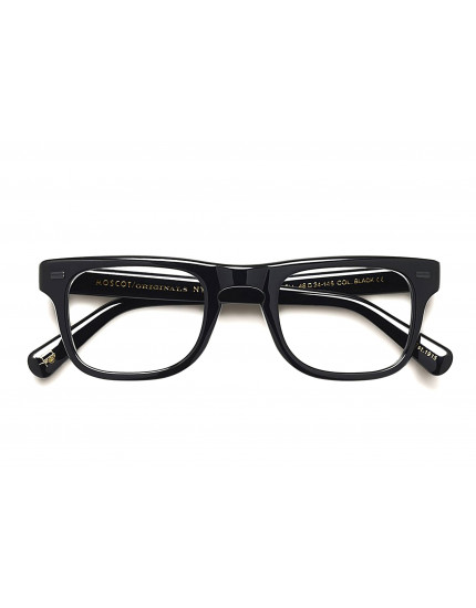 Moscot Kavell Eyeglasses
