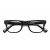 Moscot Kavell V Black48