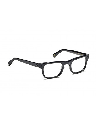 Moscot Kavell V Black48