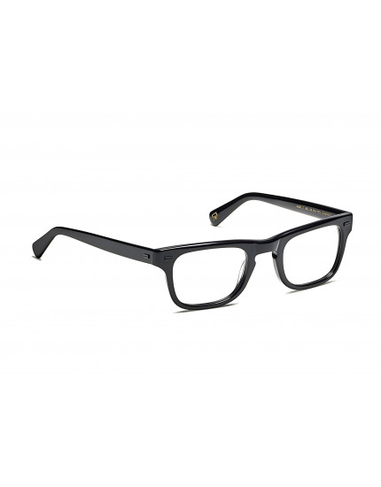 Moscot Kavell V Black48
