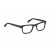Moscot Kavell Eyeglasses