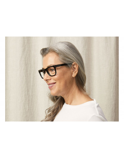 Moscot Kavell V Black48