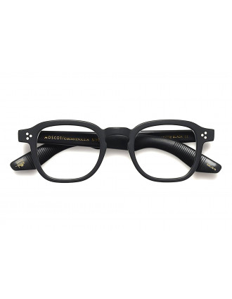 Moscot Momza Eyeglasses