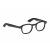 Moscot Momza Eyeglasses